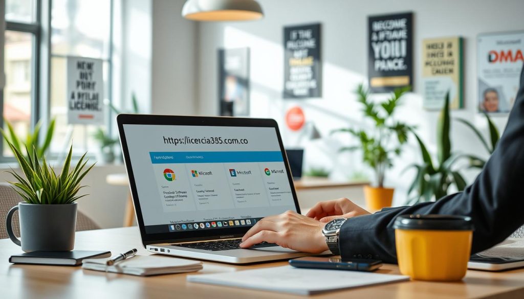 Comprar Licencias Microsoft Originales Colombia Comprar Licencias Microsoft Originales Colombia