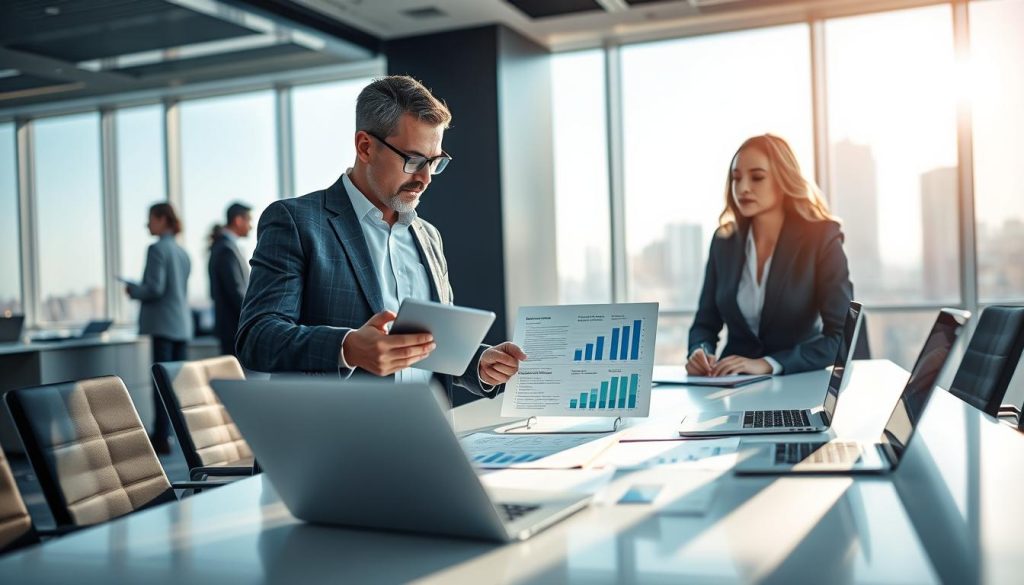 Comprar licencias Microsoft para organismos públicos