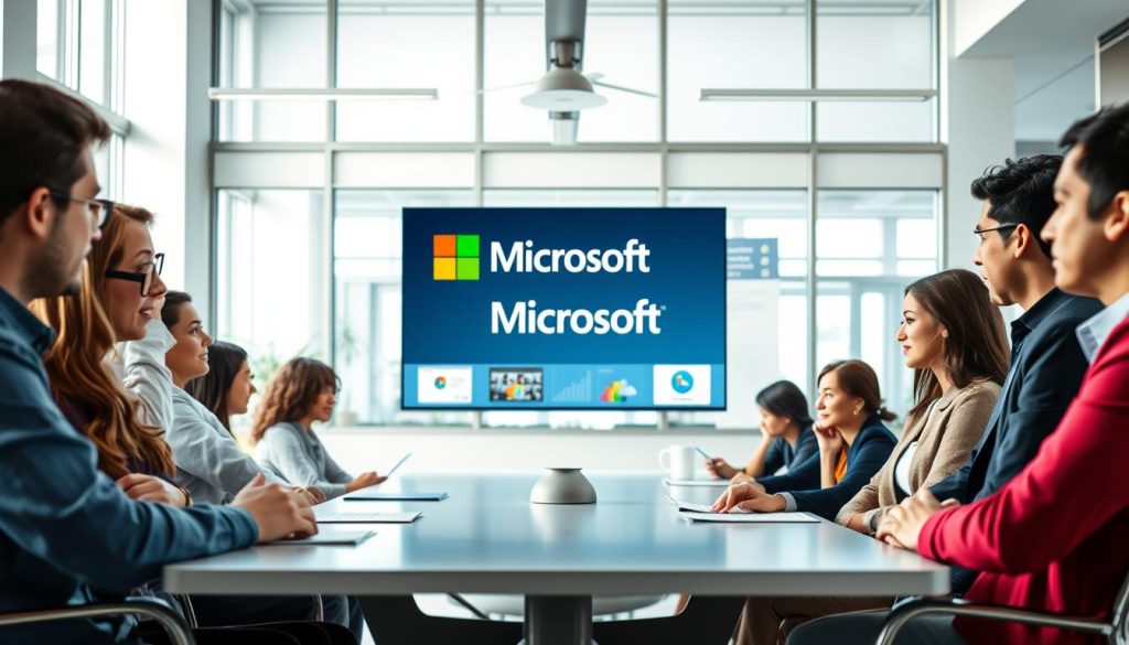 Crear Imagen licencias Microsoft Crear Imagen licencias Microsoft