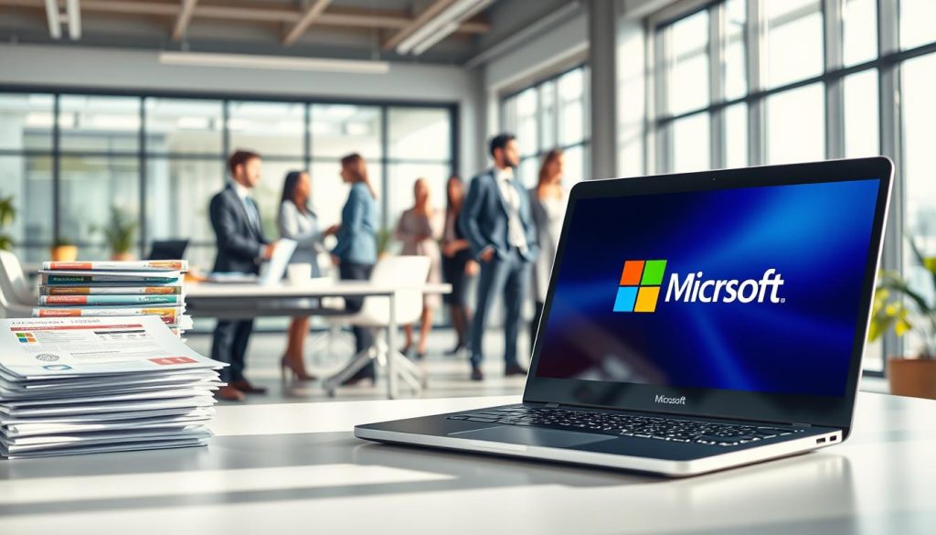 Licencias Microsoft Licencias Microsoft