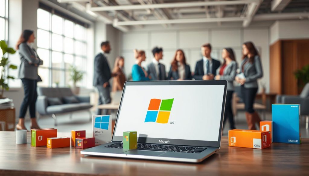 Licencias Microsoft Baratas Licencias Microsoft Baratas