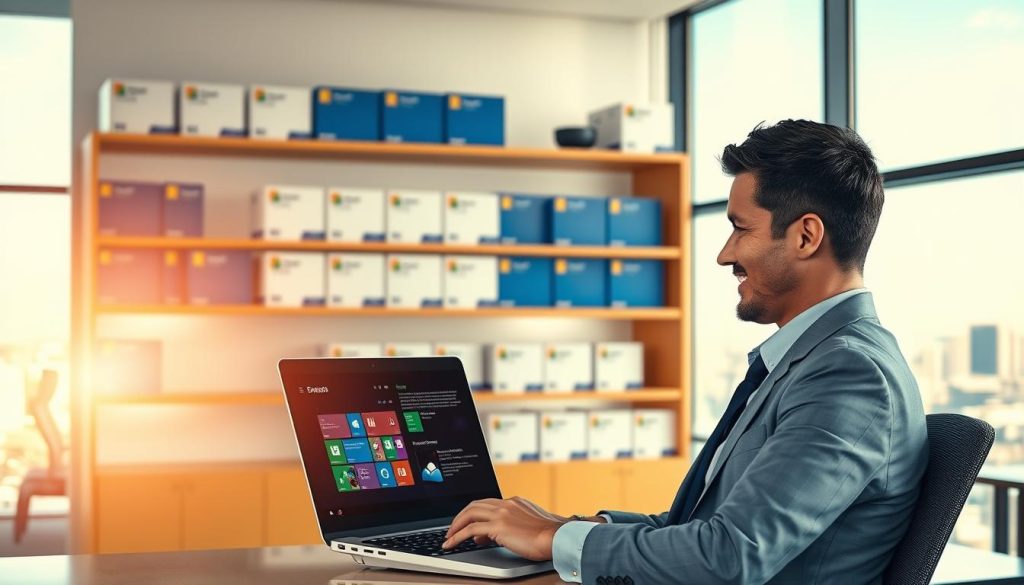 Licencias Microsoft Colombia Licencias Microsoft Colombia