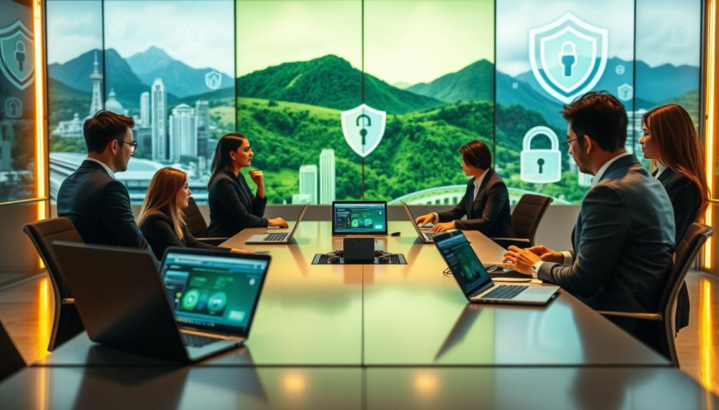 Licencias Microsoft Legalidad y Seguridad