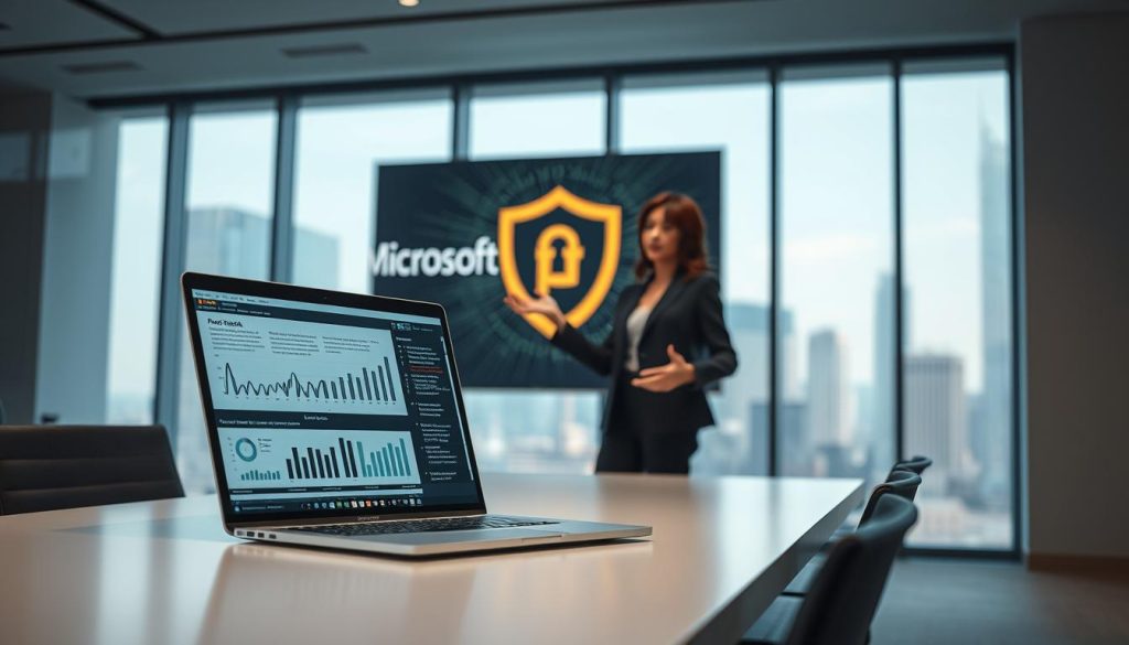 Licencias Microsoft Seguridad Empresarial Licencias Microsoft Seguridad Empresarial
