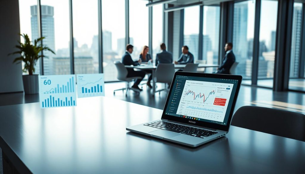 Licencias Microsoft Seguridad Empresarial Licencias Microsoft Seguridad Empresarial