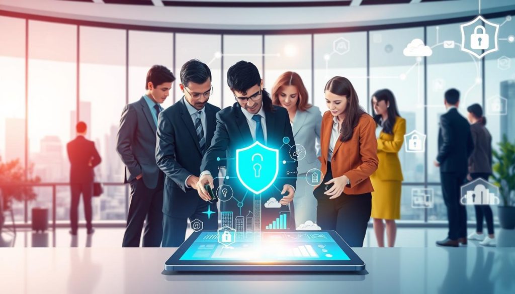 Licencias Microsoft Seguridad Informática