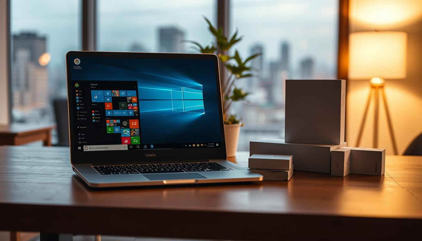 Licencias Microsoft Software Original Colombia