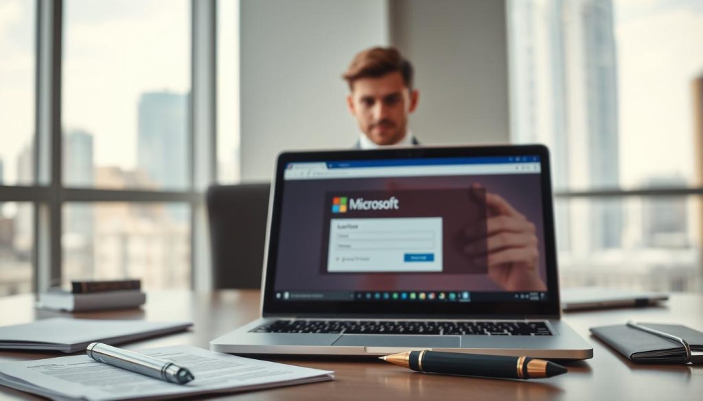 Licencias Microsoft Suscripción Legal