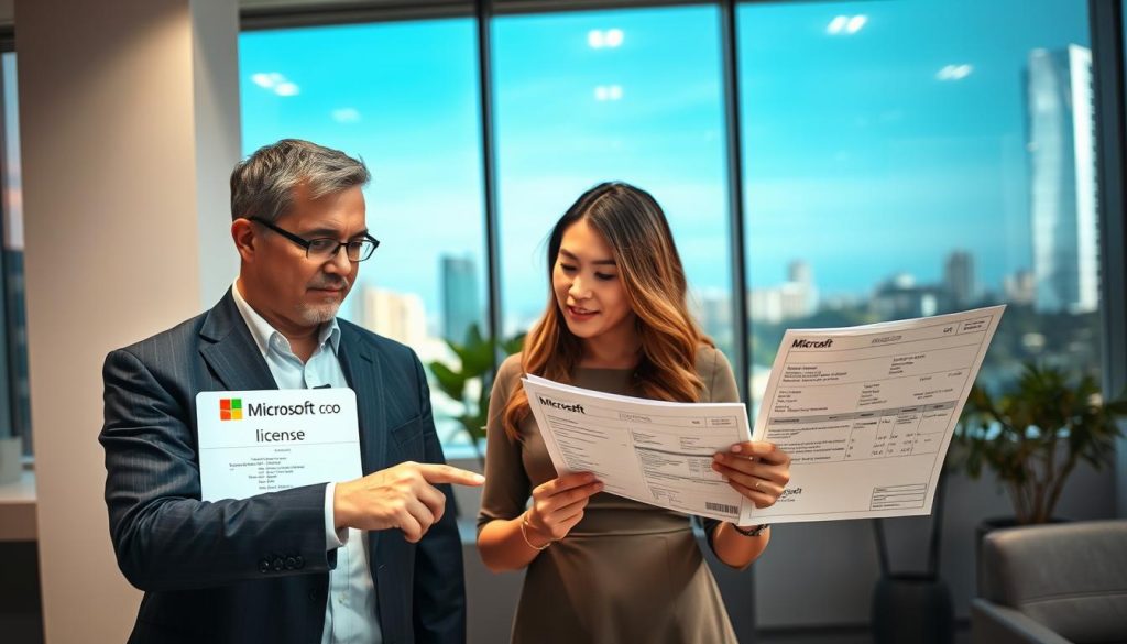 Licencias Microsoft con Factura Colombia Licencias Microsoft con Factura Colombia