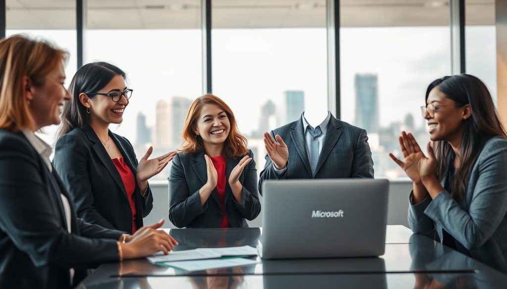 Licencias Microsoft para empresas Licencias Microsoft para empresas