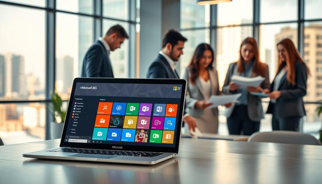 Microsoft 365 Microsoft 365