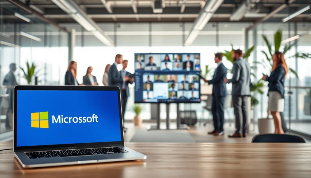 Microsoft 365 Licencias