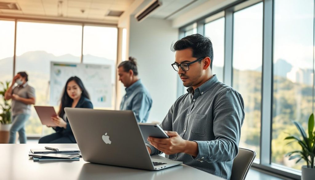 Microsoft 365 Oficial Colombia