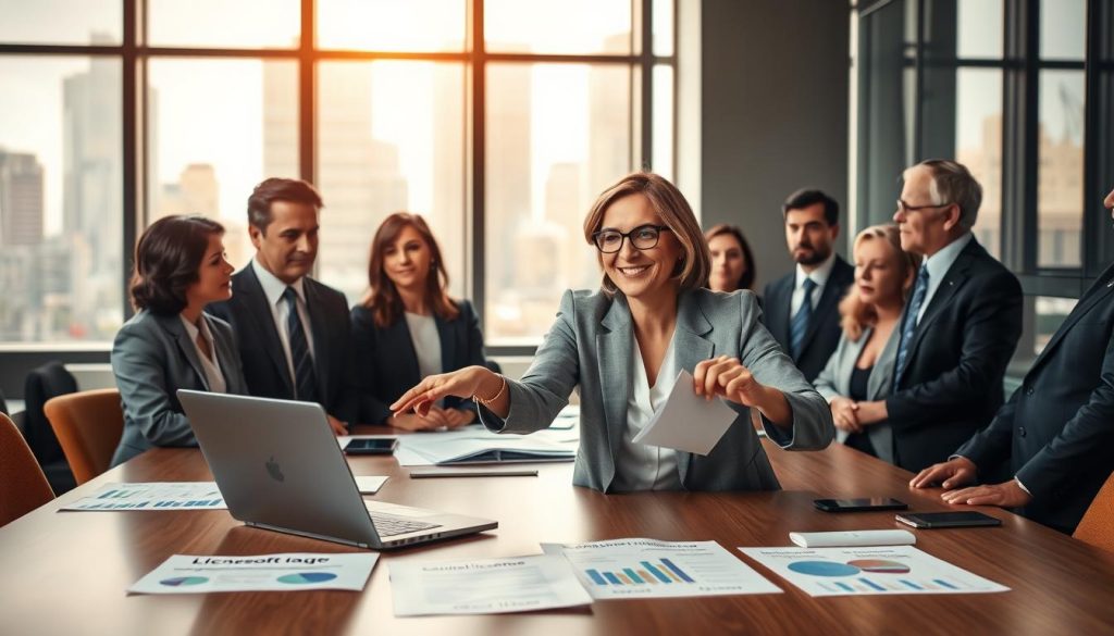 Proveedor licencias Microsoft para instituciones gubernamentales