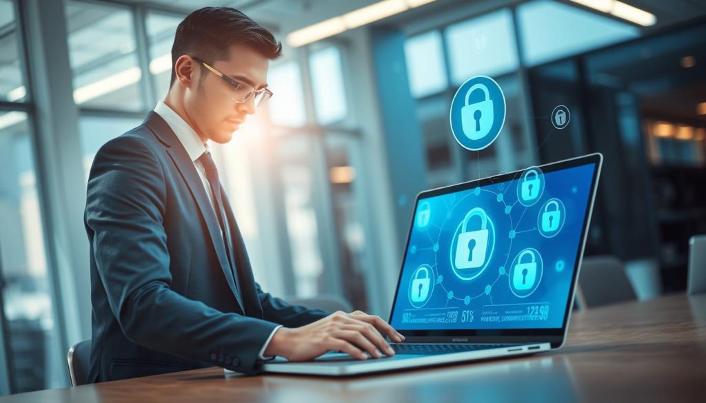 Seguridad Informática