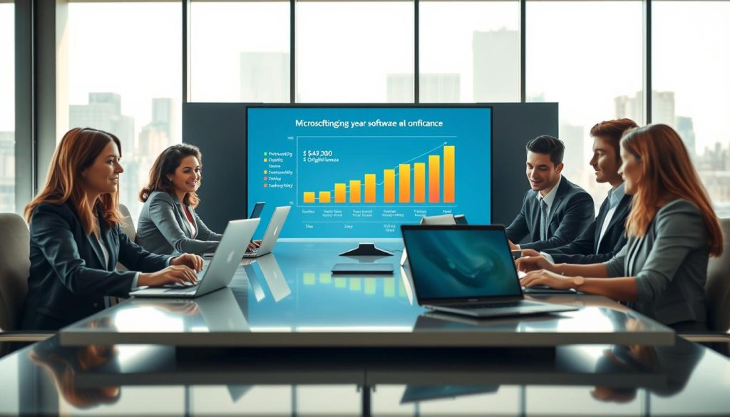 beneficios usar software original beneficios usar software original