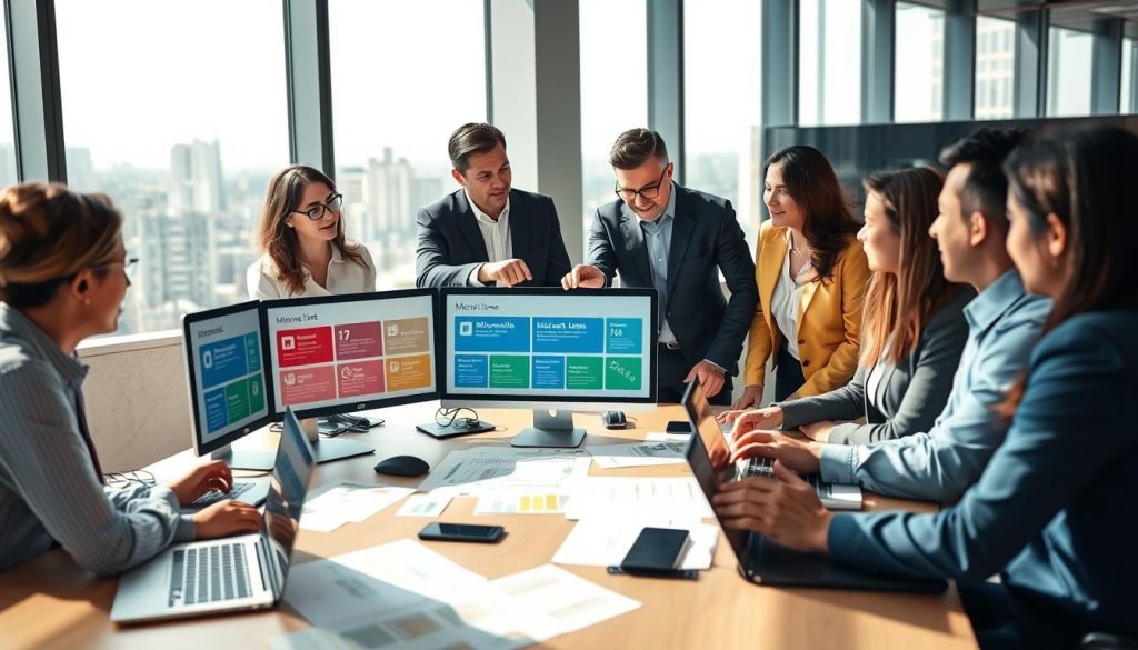 compra de licencias Microsoft compra de licencias Microsoft
