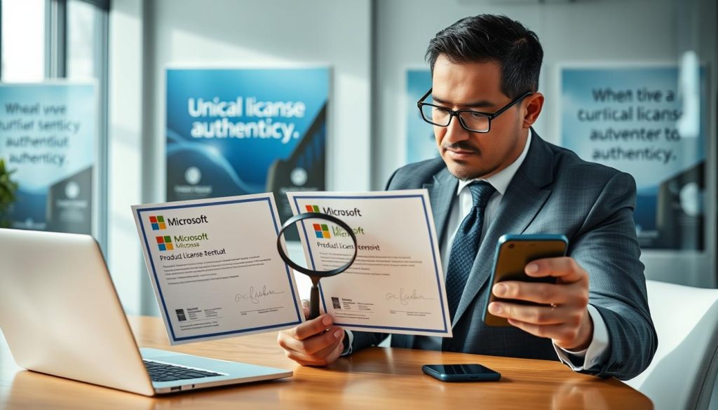 comprar licencias Microsoft en Colombia