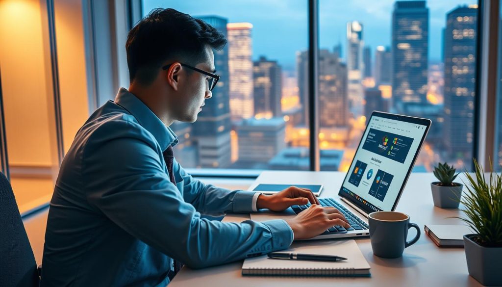 comprar licencias Microsoft en línea