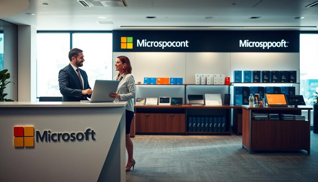 distribuidor oficial Microsoft distribuidor oficial Microsoft