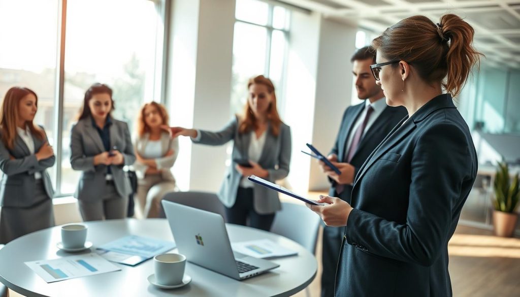 gestión de licencias microsoft gestión de licencias microsoft