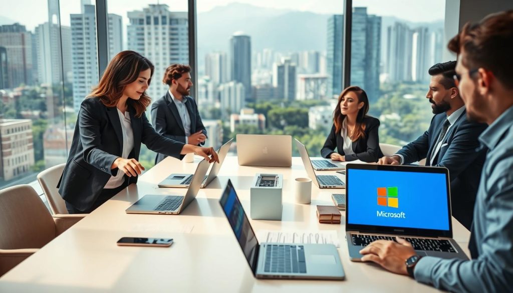 licenciamiento Microsoft licenciamiento Microsoft