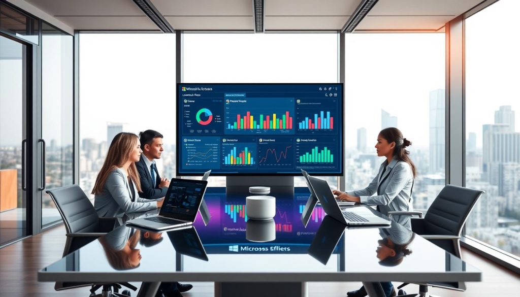 licencias Microsoft Empresas Multisede