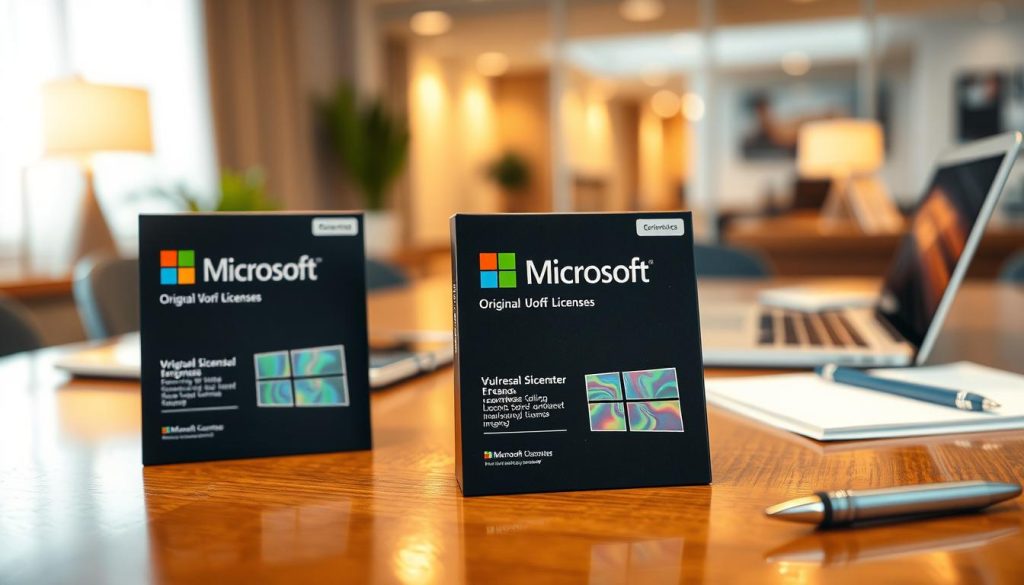 licencias Microsoft originales licencias Microsoft originales
