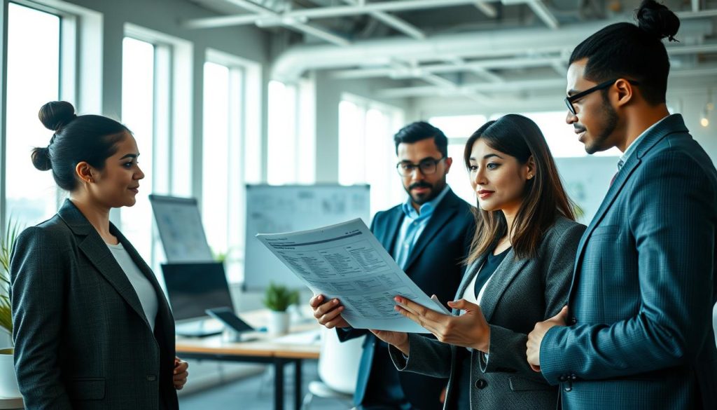licencias Microsoft para Agencias y Empresas licencias Microsoft para Agencias y Empresas