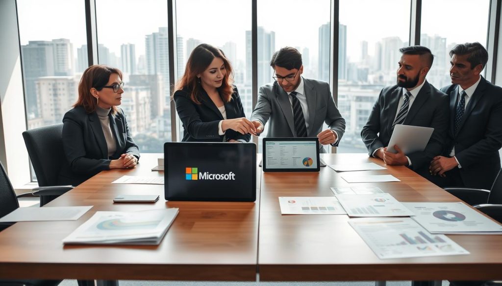 licencias Microsoft para Contratación Estatal licencias Microsoft para Contratación Estatal