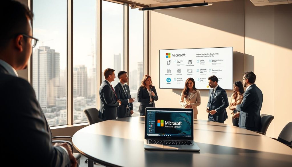 licencias Microsoft para Gobierno y Empresas licencias Microsoft para Gobierno y Empresas