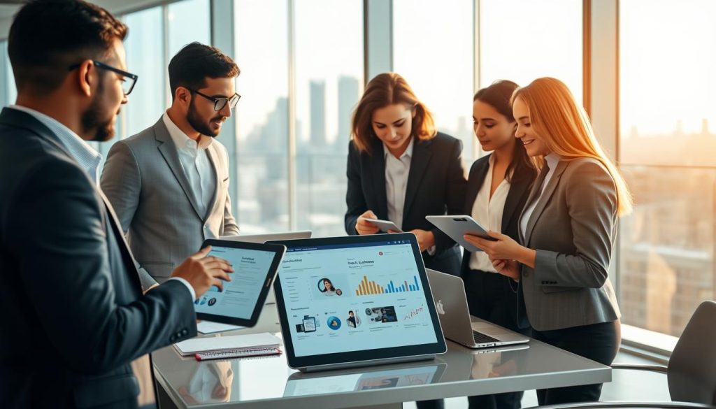 licencias Microsoft para Gobierno y Empresas licencias Microsoft para Gobierno y Empresas