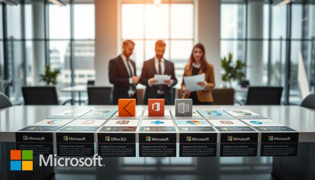 licencias Microsoft para entidades del gobierno central licencias Microsoft para entidades del gobierno central