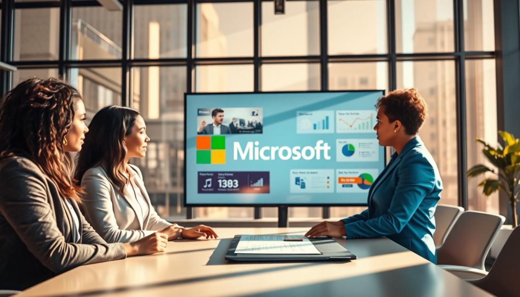 licencias Microsoft para sector público licencias Microsoft para sector público