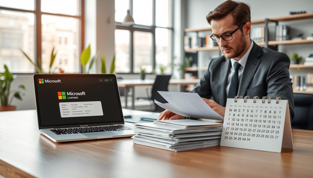 licencias microsoft para empresas licencias microsoft para empresas