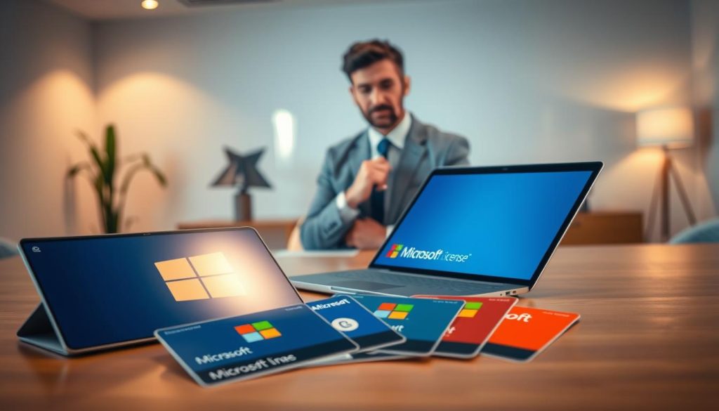 licencias originales Microsoft licencias originales Microsoft