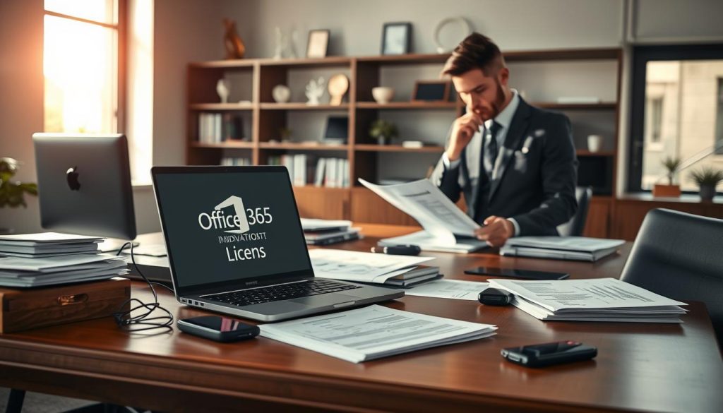 licencias para Office 365 licencias para Office 365