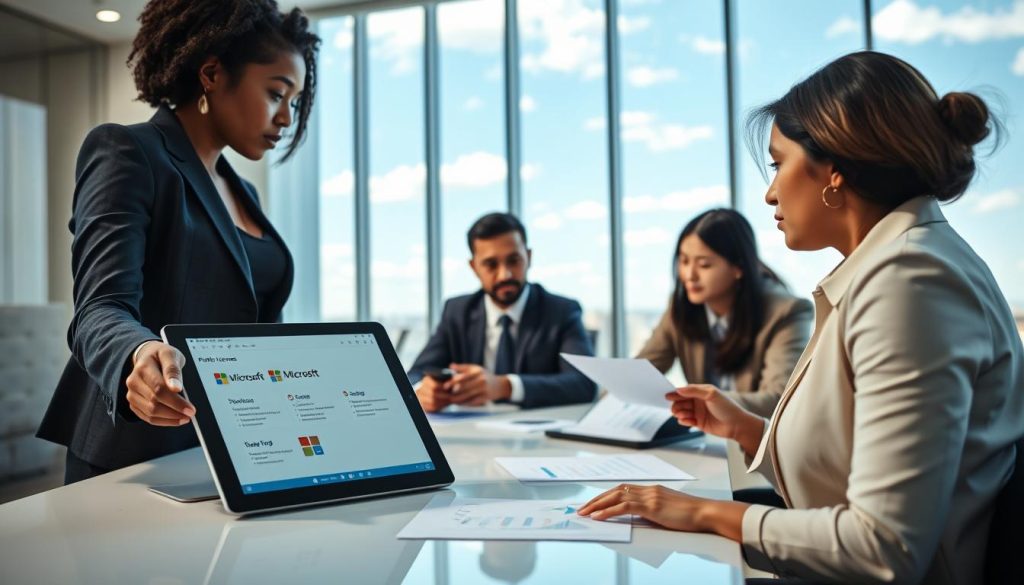 licencias para entidades públicas