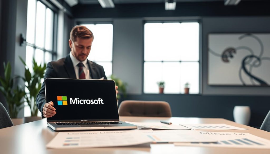 licencias por volumen Microsoft licencias por volumen Microsoft