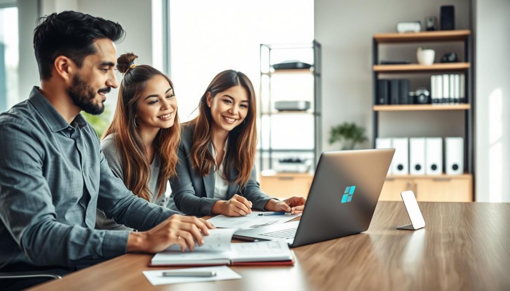licencias software equipo laboral licencias software equipo laboral