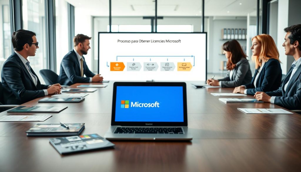precios licencias Microsoft precios licencias Microsoft