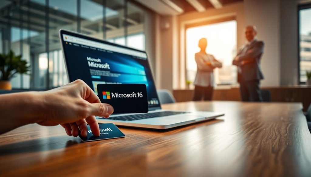 venta de licencias Microsoft venta de licencias Microsoft