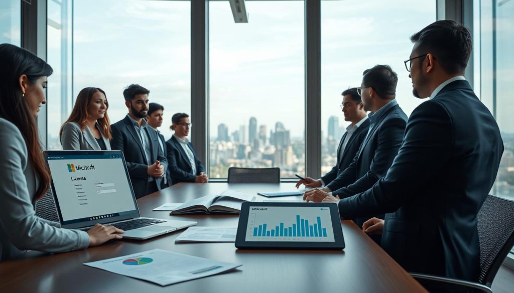 venta licencias Microsoft venta licencias Microsoft